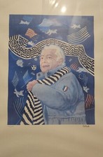Norberto avvocato gianni usato  Castiglione del Lago