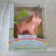 Hasbro mlp little d'occasion  Haubourdin