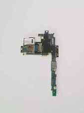 Génuine Carte-mère Samsung Galaxy S2 ( GT-I9100 ) Libre Tout Opérateur comprar usado  Enviando para Brazil