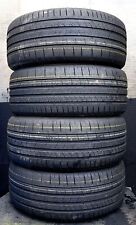 Gomme usate 235 usato  Sinopoli