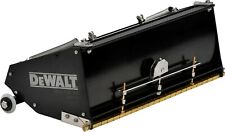 Dewalt drywall taping for sale  Kansas City