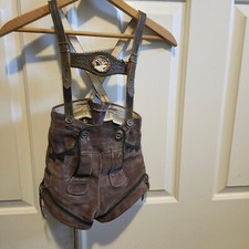 Vintage german oktoberfest for sale  Vancouver