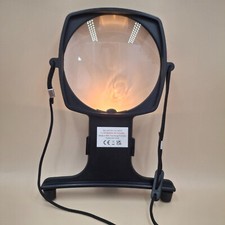 Hands free neck for sale  NORWICH
