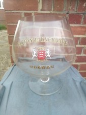 King size gaston for sale  ISLEWORTH
