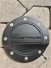 Tankdeckel mustang drake gebraucht kaufen  Koblenz