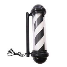 Luce led palo usato  Spedire a Italy