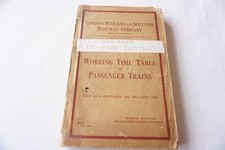 1939 lms midland for sale  WATFORD