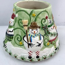 Yankee candle small for sale  Las Vegas