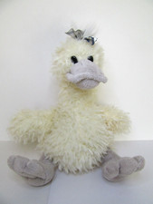 Washed cute soft for sale  SWADLINCOTE