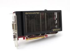 Gainward GeForce GTX 560 Ti Phantom 2GB GDDR5 2x DVI, HDMI, VGA PCI-E #156450 na sprzedaż  Wysyłka do Poland