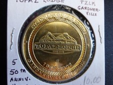 nevada token for sale nevada token for sale Henderson