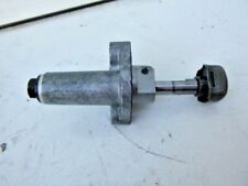 Tendeur distribution suzuki d'occasion  Mimet