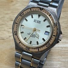 Clean vtg bill for sale  Ypsilanti