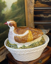 soup tureen for sale  Southampton