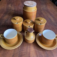 Hornsea saffron selection for sale  MAIDSTONE