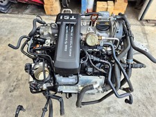 Motor tsi zylinder gebraucht kaufen  Deiningen