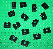 Lego technic black d'occasion  France