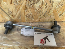 Bielletta barra stabilizzatric usato  Cavedine