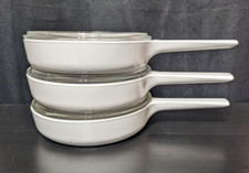Corning ware range for sale  Youngstown