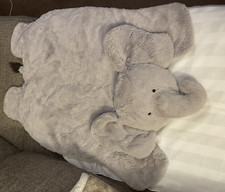 Pottery barn kids for sale  Kittanning