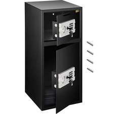 Cassaforte digitale porte usato  Chivasso