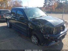 Used rear axle for sale  New Bedford