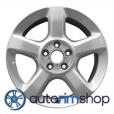 Audi avant quattro for sale  Oceanside