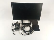 Monitor pollici beetronics usato  Ivrea