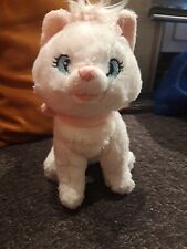 Ppd peluche doudou d'occasion  Épinay-sur-Orge