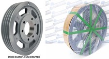 Woods 5v1504 5v15.0x4 for sale  Millersville