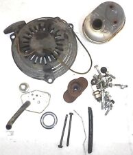 Honda gcv160 engine for sale  Stuart