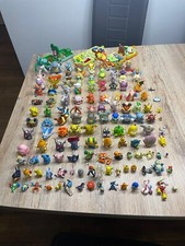 pokemon figuren gebraucht kaufen pokemon figuren gebraucht kaufen Lohr a.Main