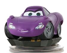Disney infinity character for sale  Cleveland