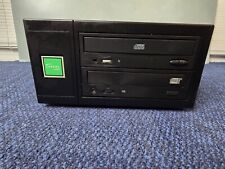 Condre dvd duplicator for sale  Chester