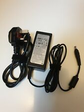 Genuine samsung power for sale  SOUTHPORT