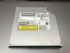 Genuine toshiba satellite for sale  WALSALL