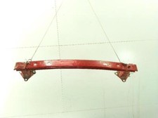 7422g0 traversa paraurti usato  Ferrara