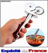 Ustensile cuisine inox d'occasion  Villeurbanne