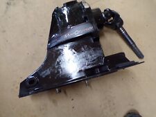Oem bravo upper for sale  Hudson Falls