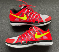 Rare men nike for sale  LONDON
