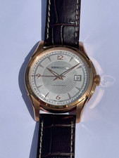 Hamilton american classics for sale  Mckinney
