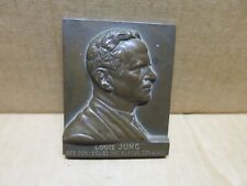 Veterinaire lyon plaque d'occasion  Sancerre
