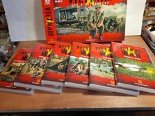 History channel vietnam for sale  HEATHFIELD