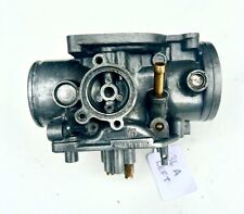 vb36 for sale vb36 for sale CHURCH STRETTON