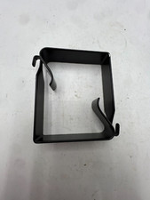 Modtek high strength for sale  North Salt Lake