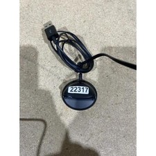 Samsung yb360 charging for sale  STAFFORD