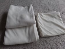 Dreamtex 2xnickibezüge dormia gebraucht kaufen  Köln