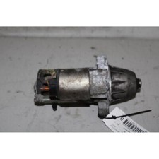 HALTER ANLASSER FÜR FORD C-MAX (10-15) 1.6 16V GPL (88KW) MNV 5P/B-G/1596CC 2010 comprar usado HALTER ANLASSER FÜR FORD C-MAX (10-15) 1.6 16V GPL (88KW) MNV 5P/B-G/1596CC 2010 comprar usado  Enviando para Brazil