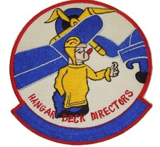 Orig. vietnam war for sale  Jamesville