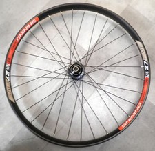 Front shining rims for sale  Oaktown